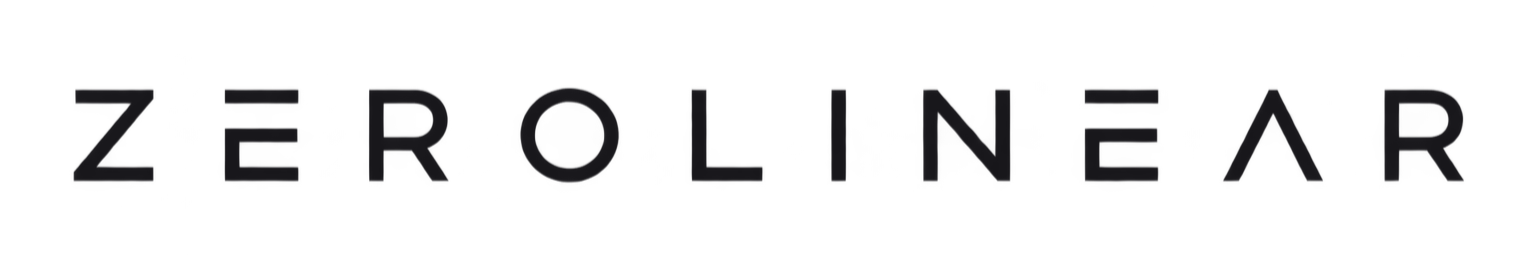 Zerolinear